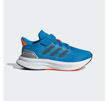 adidas Ultrarun 5 (JR5373)