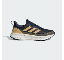 adidas Originals Ultrarun 5 (JP5906) in schwarz