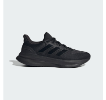 adidas Originals Ultrarun 5 (IH2637) in schwarz