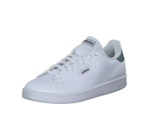 adidas Urban Court (IF4076)