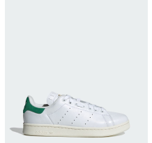 adidas Originals Velostan Smith (IE8398) in weiss