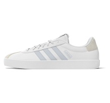 adidas VL Court 3.0 (IF4475)