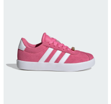 adidas Originals VL Court 3.0 (ID9072)