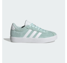 adidas Originals VL Court 3.0 (IH2406) in grün