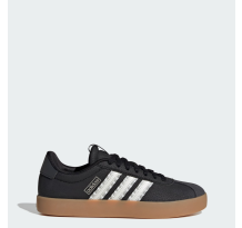 adidas VL Court 3.0 (IH6601)