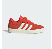 adidas Originals VL Court 3.0 (JH6314) in rot