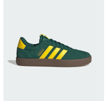 adidas Originals VL Court 3.0 (JP7535)