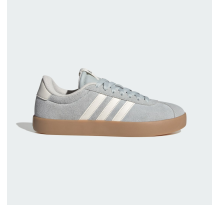 adidas Originals VL Court 3.0 (JP7539) in weiss