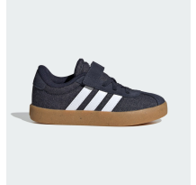 adidas VL Court 3.0 (JP7833)