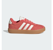 adidas VL Court 3.0 (JR2214)
