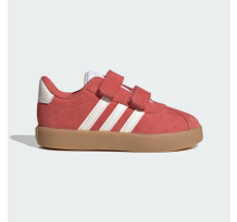 adidas VL Court 3.0 (JR2218)