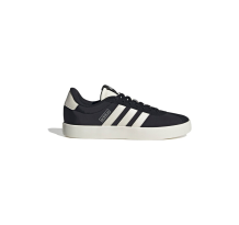 adidas VL Court 3.0 (JR2339)