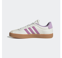 adidas VL Court 3.0 (JR8661)