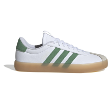 adidas VL Court 3.0 (NJW97_ID9080)