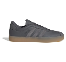 adidas VL Court 3.0 (NJW97_ID9081)