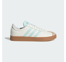 adidas VL Court Base (JI1767)