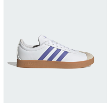 adidas VL Court Base (JI1776)