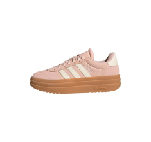 adidas VL court BOLD (IH9151)