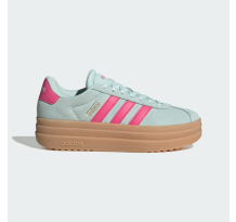 adidas Originals VL Court Bold (JP7628)