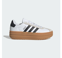 adidas VL Court Bold (JQ8065)