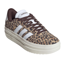 adidas VL Court Bold (JS4376)