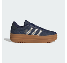 adidas VL Court Bold (JS4471)