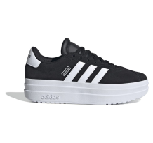 adidas VL Court Bold (NJY38_IH4777)