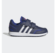 adidas VS Switch (H03765)