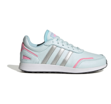 adidas VS Switch 3 Running Lace (118004_GW6622)
