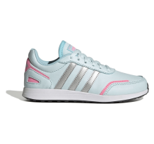 adidas VS SWITCH 3 (GW6622)