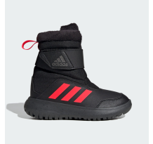 adidas Originals Winterplay (IF1718)