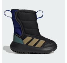 adidas Winterplay (JR9268)