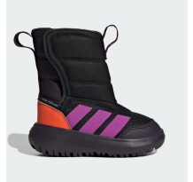 adidas Winterplay (JS4080)