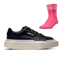 adidas Hypersleek (EE8275)