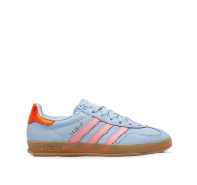 adidas Gazelle Indoor W (JI2720)