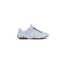adidas WMNS GHOST SPRINT (KI4564)