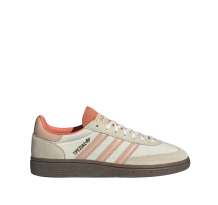 adidas Handball Spezial W (JI2649)