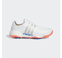 adidas Tour360 22 (GV7248)