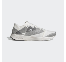 adidas Allbirds Adizero 2.94 KG CO2e Carbon x (GZ4283)