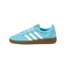 adidas x Care Bears Handball Spezial (KK4933)