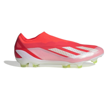 adidas X Crazyfast Elite Laceless FG (MCI50_IG0611)