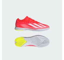 adidas Originals X Crazyfast League IN (IF0684)