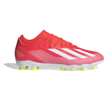 adidas X Crazyfast League MG (MCP02_IF0697)