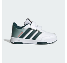 adidas x Disney Mickey Mouse Tensaur (JR8126)