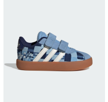 adidas VL Court (JH6078)