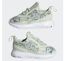 adidas x Disney Originals Flex (GX9248)