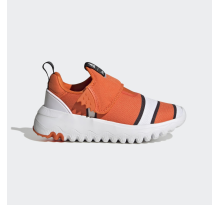 adidas Originals x Disney Suru365 Findet Nemo (HP9003) in orange