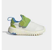 adidas x Disney Suru365 Muppets Kermit Slip On (GY6679)