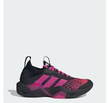 adidas x Jeremy Scott Rapidmove Adv 2 (JR6402)