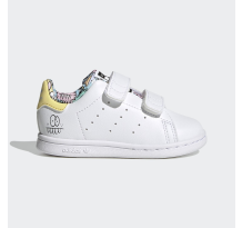 adidas Kevin Lyons Stan Smith I x (H05272)